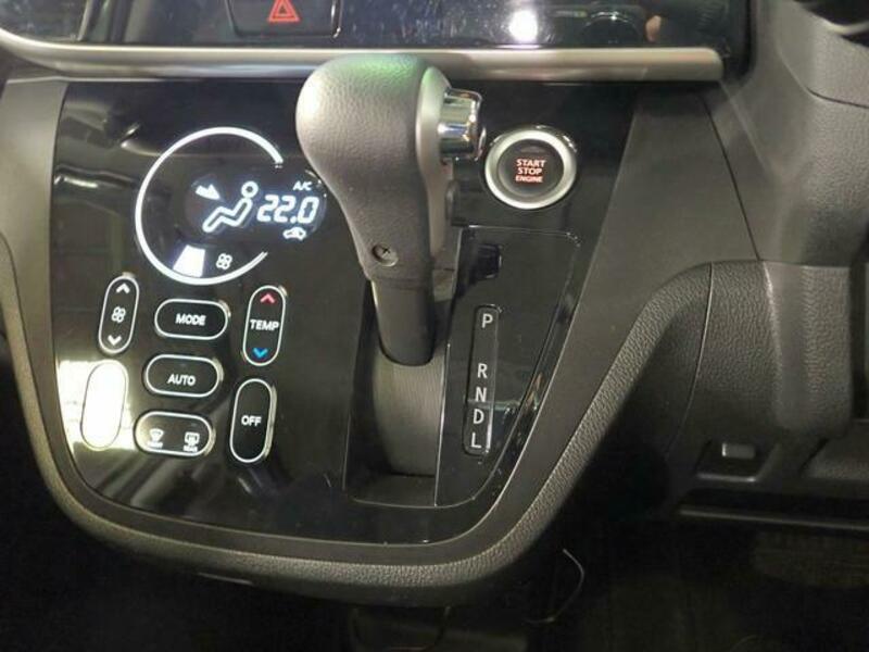EK SPACE CUSTOM