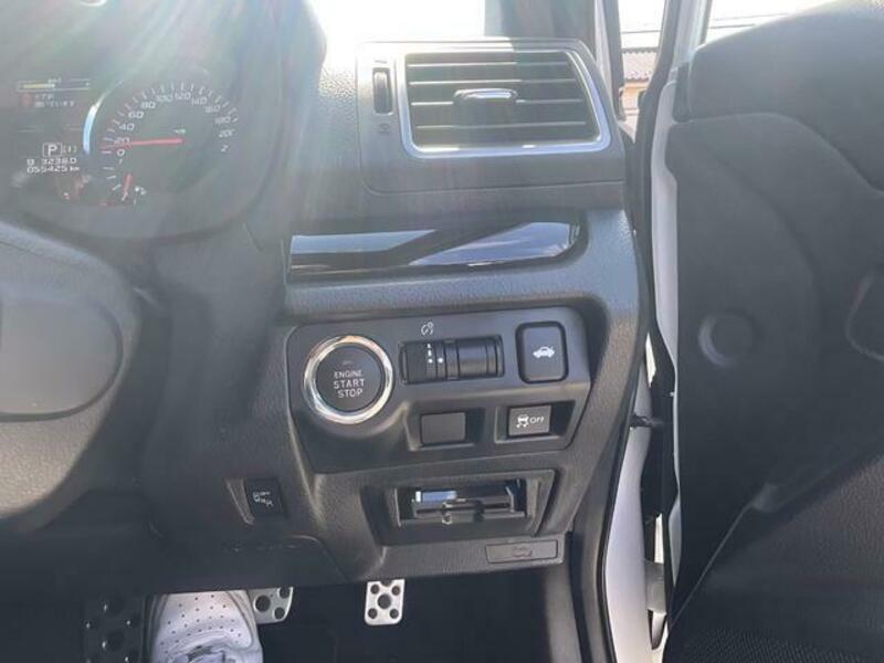 WRX S4