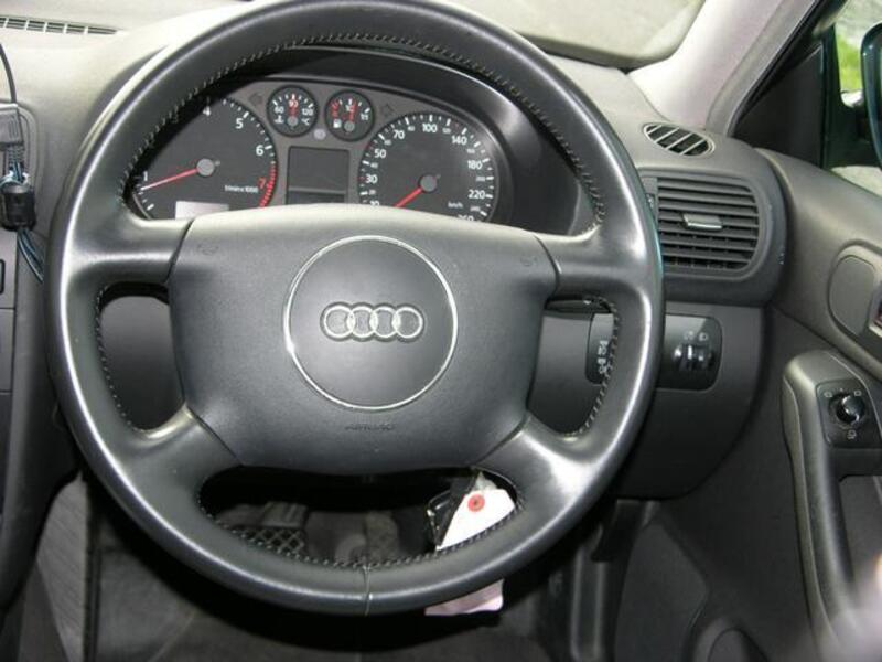 A3