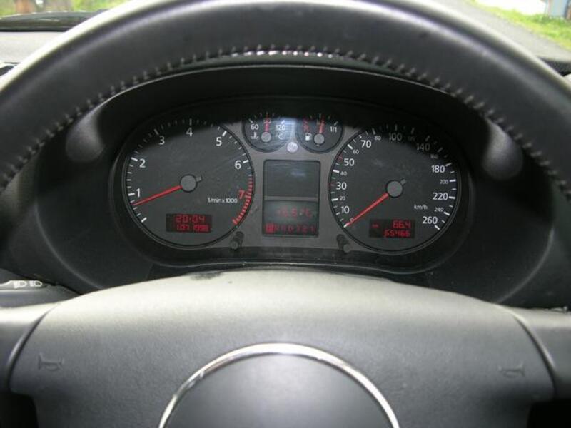 A3