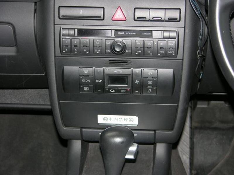 A3