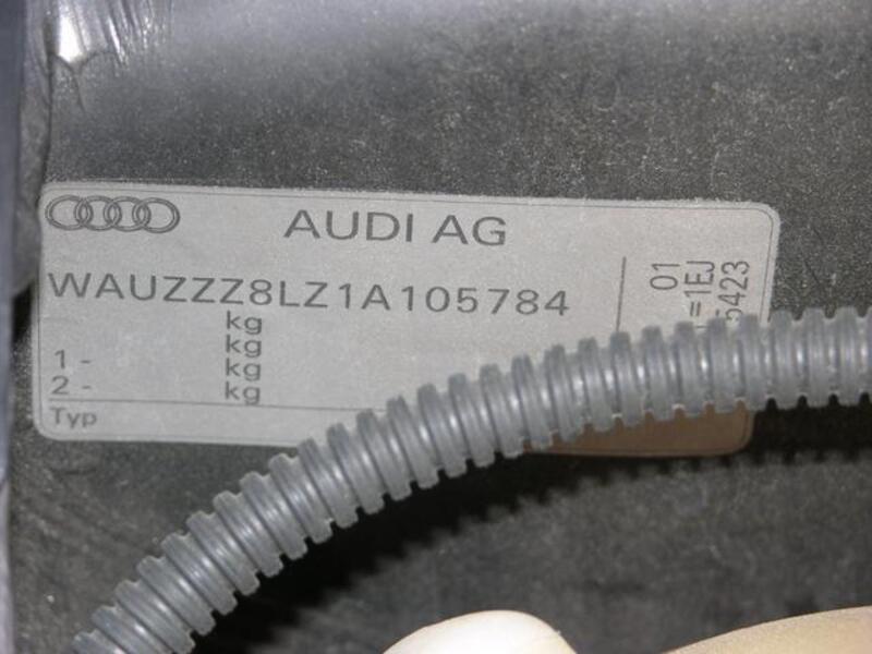A3