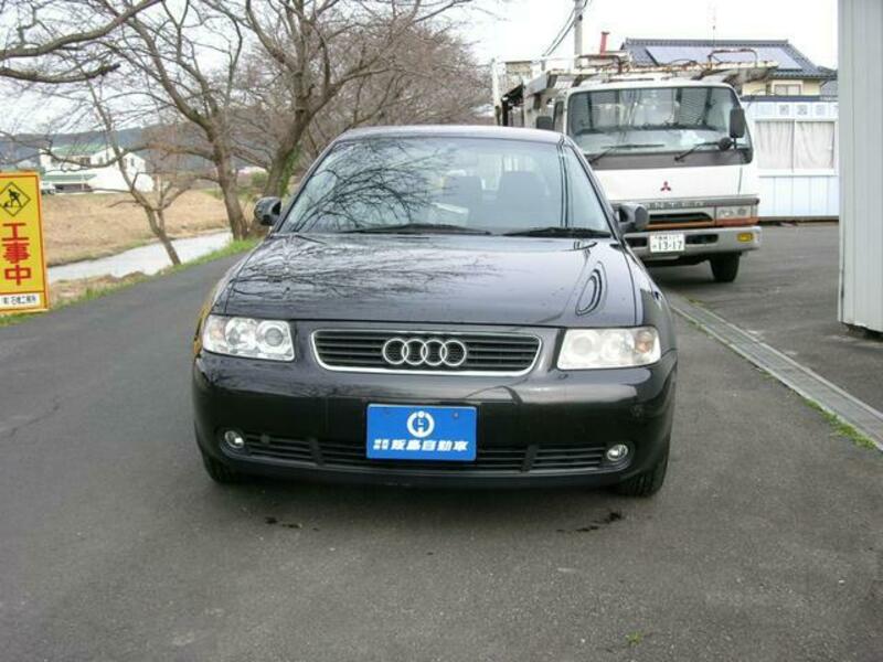A3