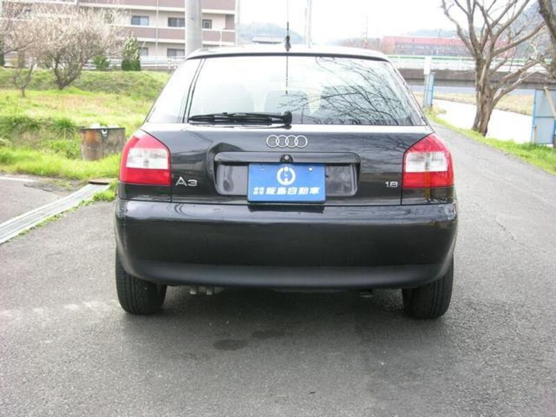 A3