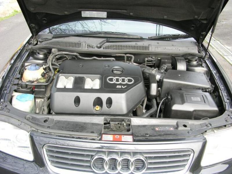 A3