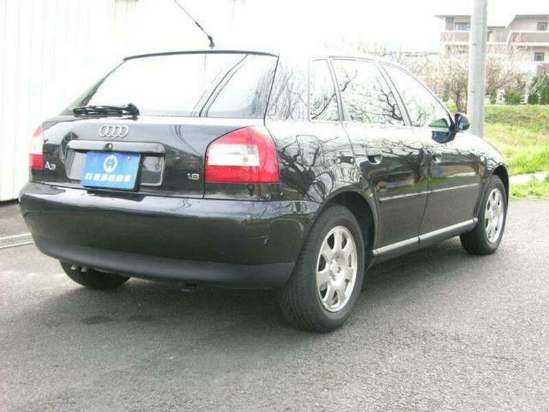A3