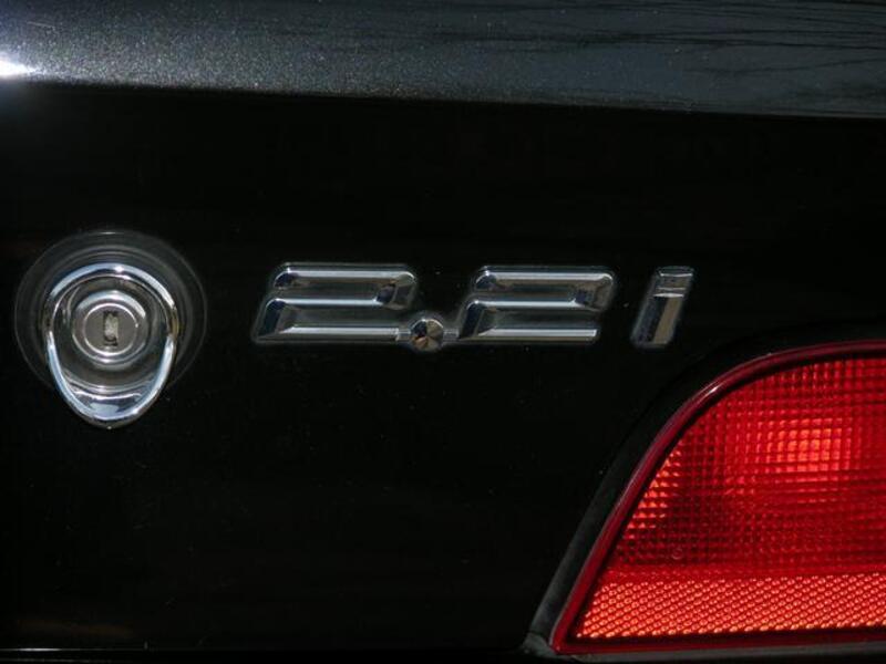 Z3 ROADSTER