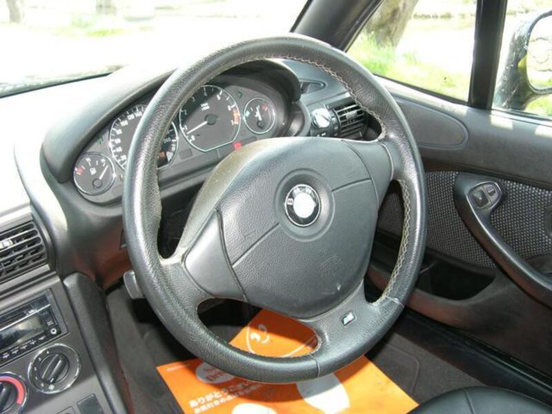 Z3 ROADSTER