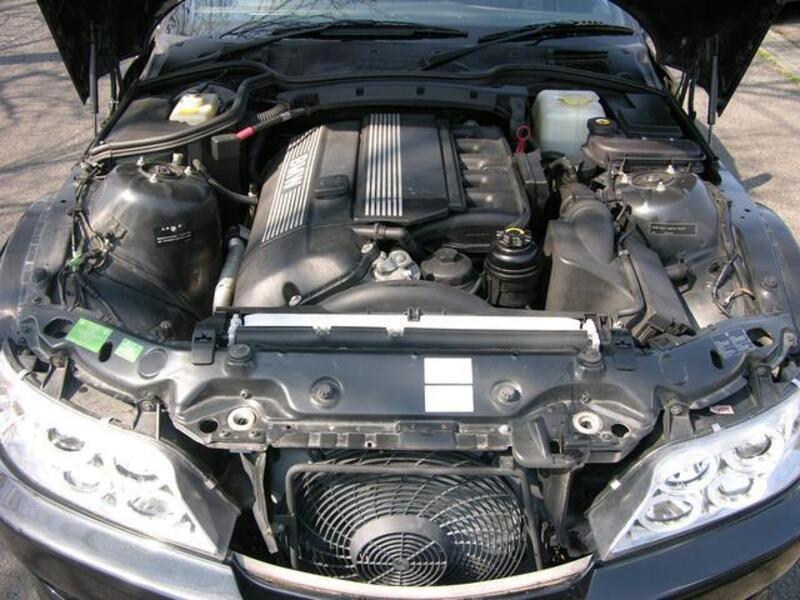Z3 ROADSTER