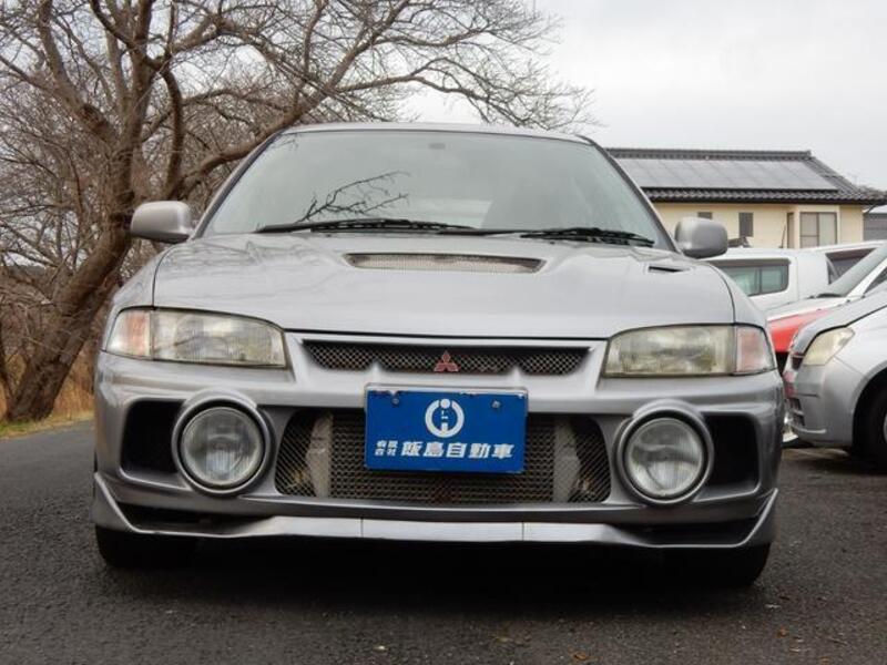 LANCER