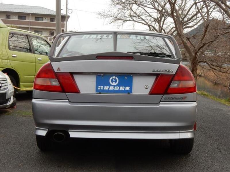 LANCER