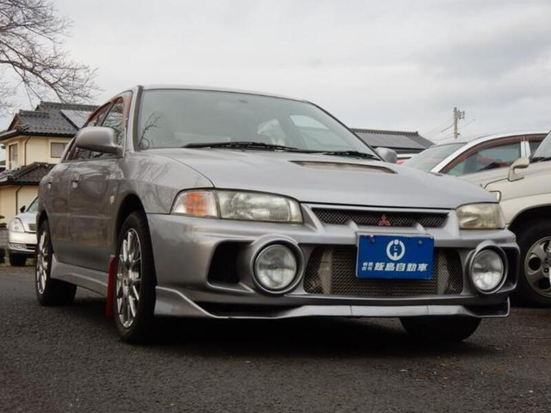 LANCER