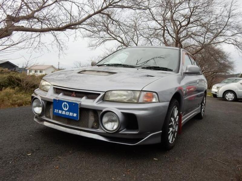 LANCER