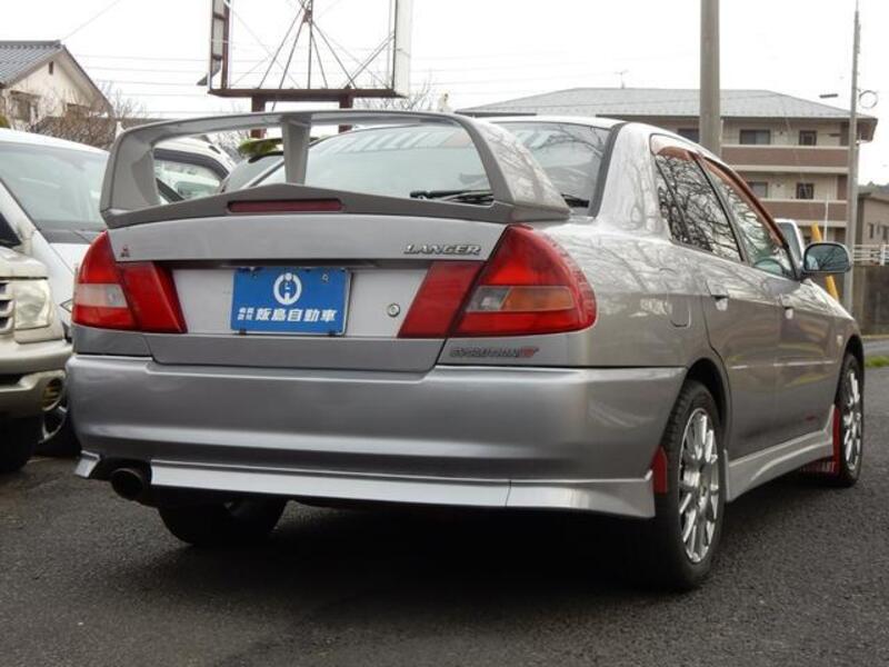 LANCER