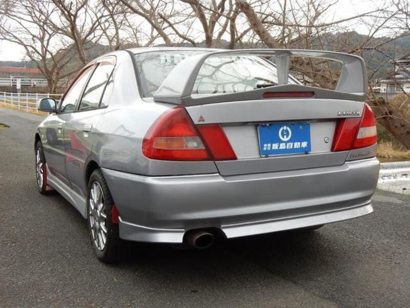 LANCER