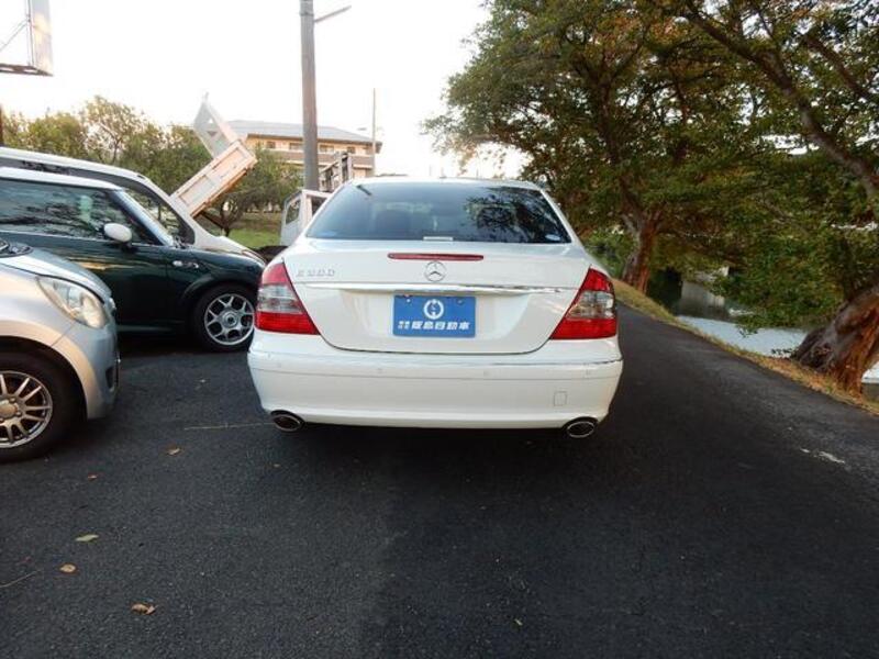 E-CLASS