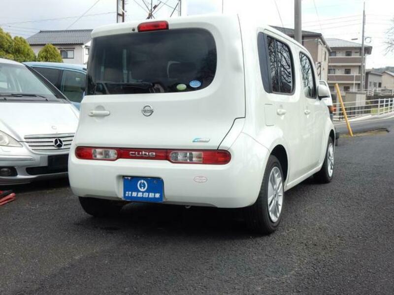 CUBE