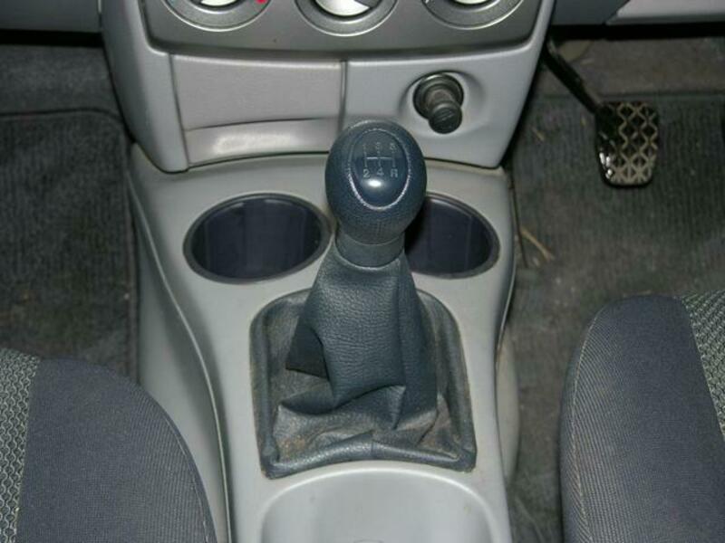 DEMIO