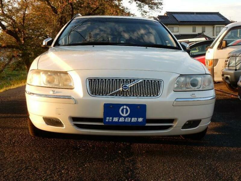 V70