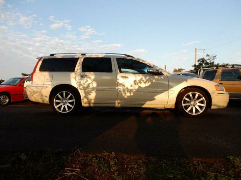 V70
