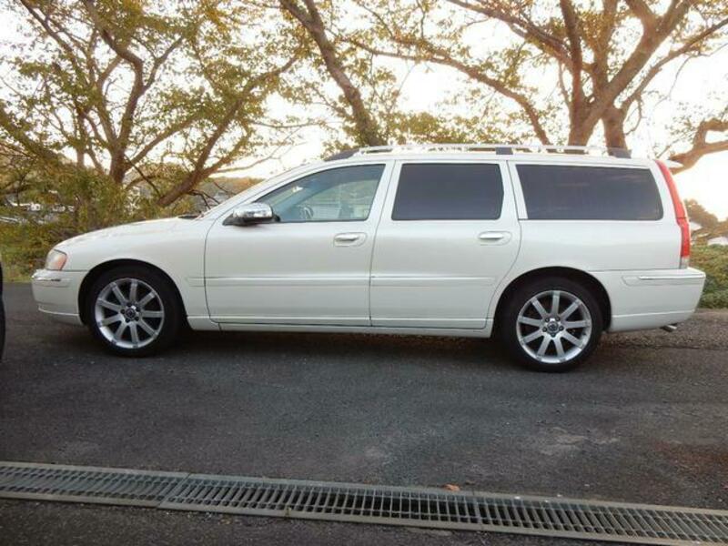 V70