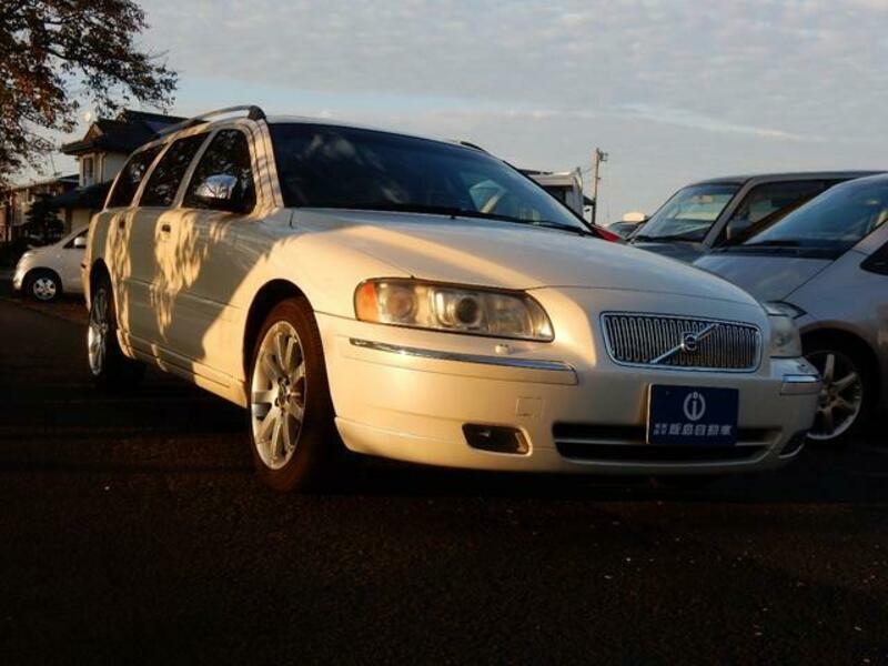 V70