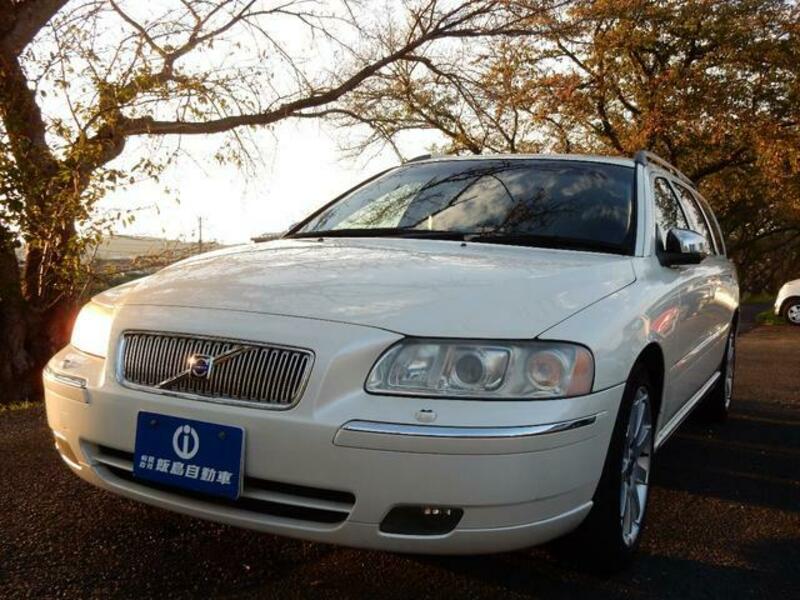V70