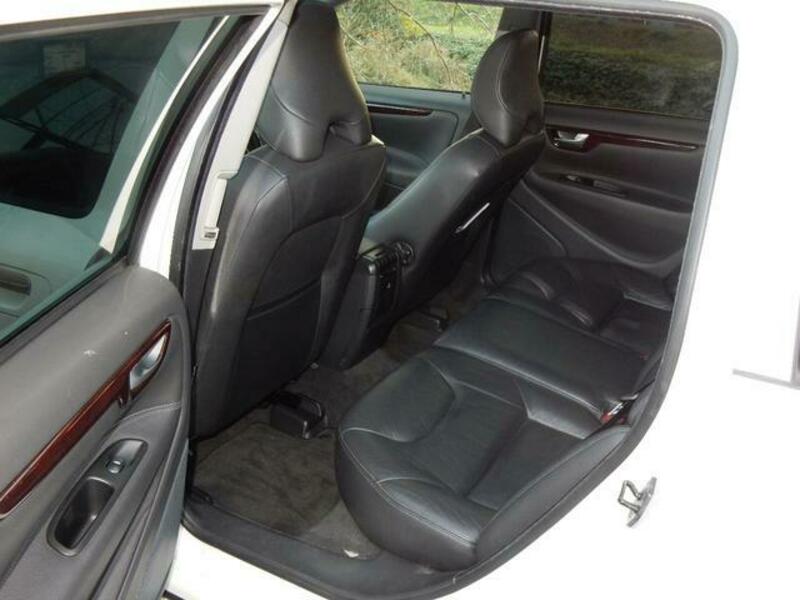 V70