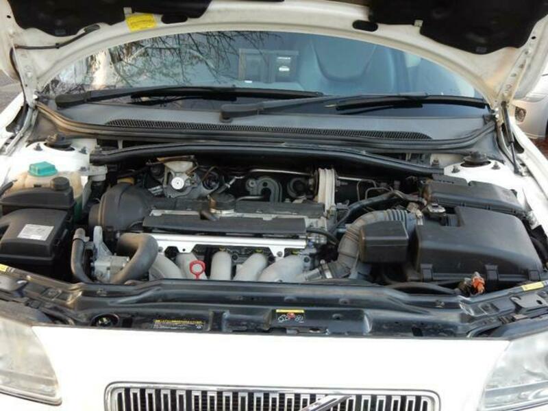 V70