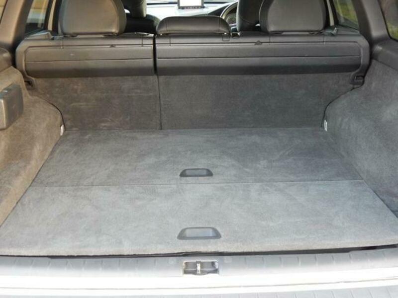 V70