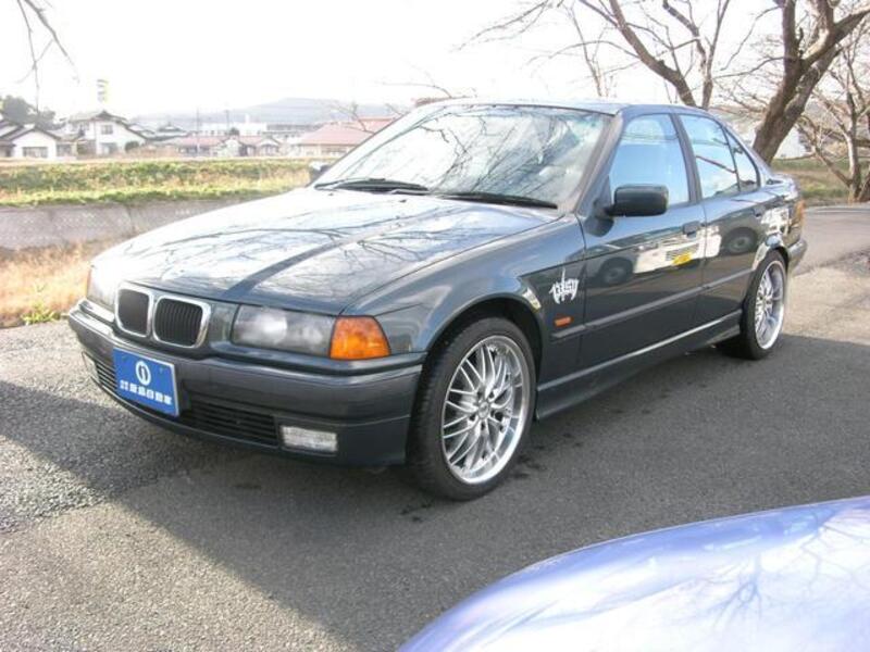 3 SERIES
