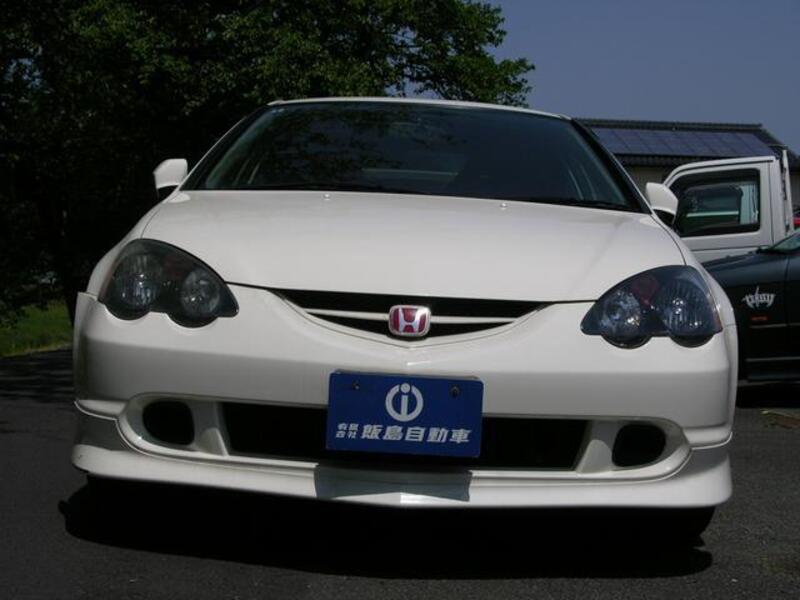 INTEGRA