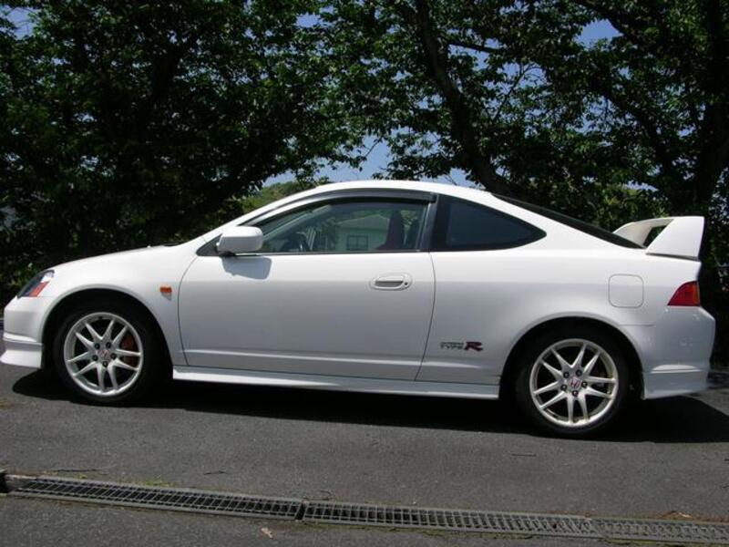 INTEGRA