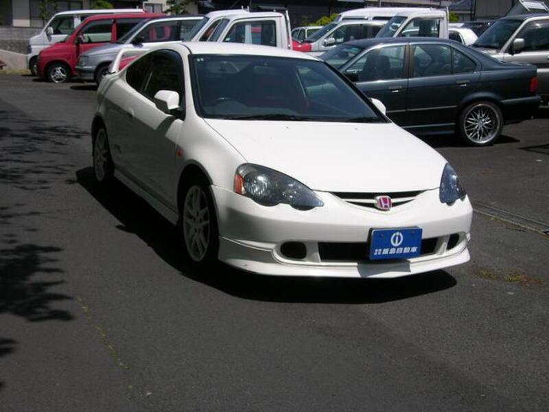 INTEGRA