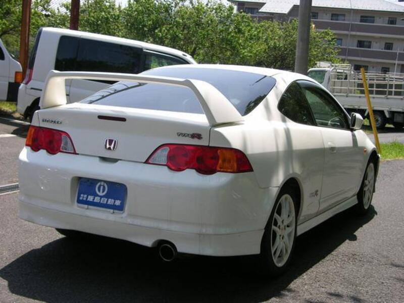 INTEGRA