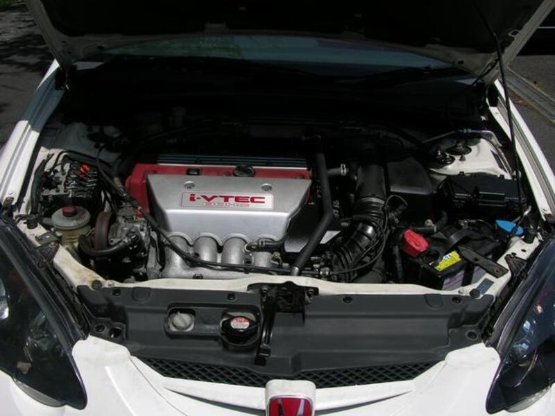 INTEGRA