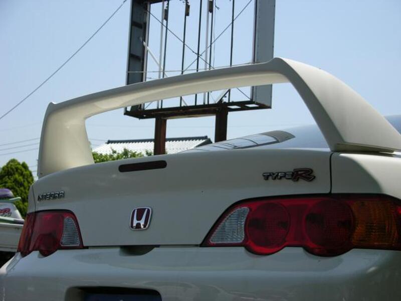 INTEGRA