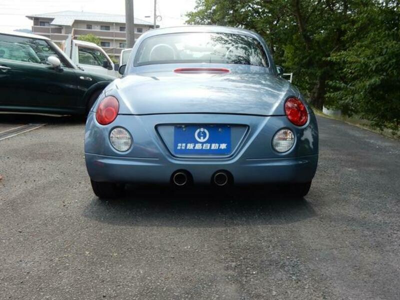 COPEN