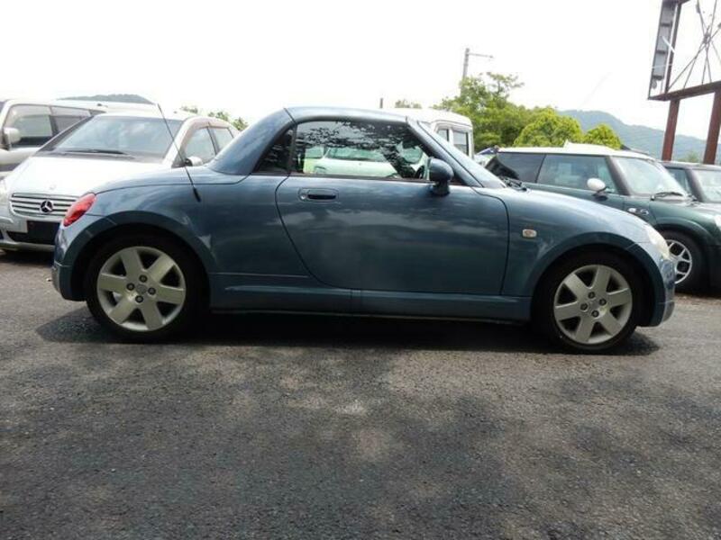 COPEN
