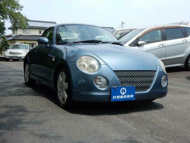 COPEN
