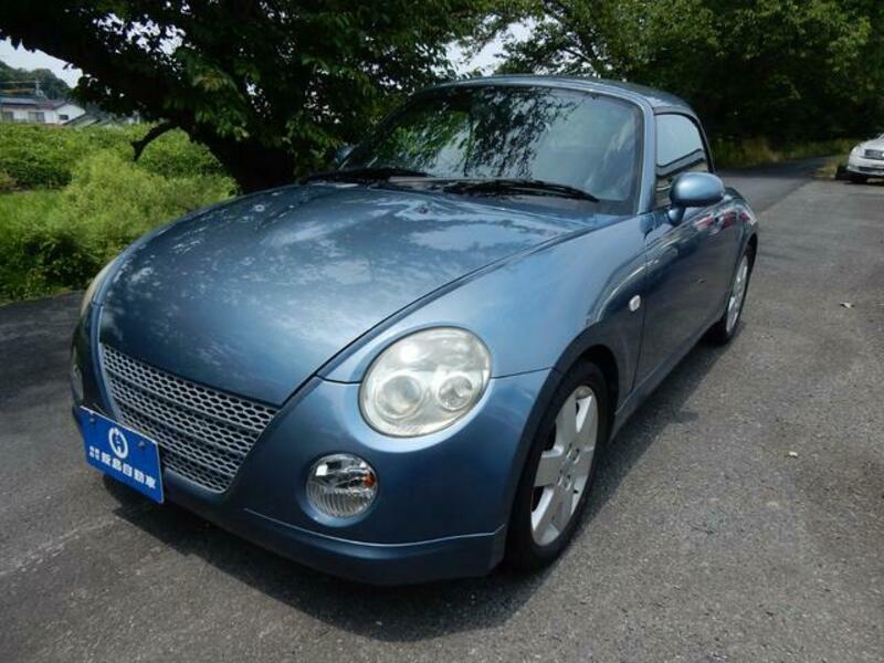 COPEN