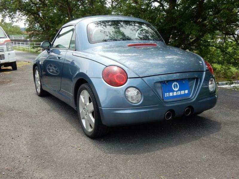 COPEN
