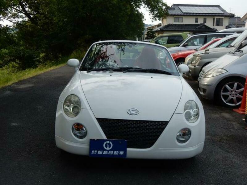 COPEN