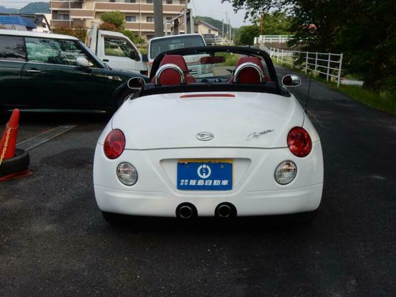 COPEN