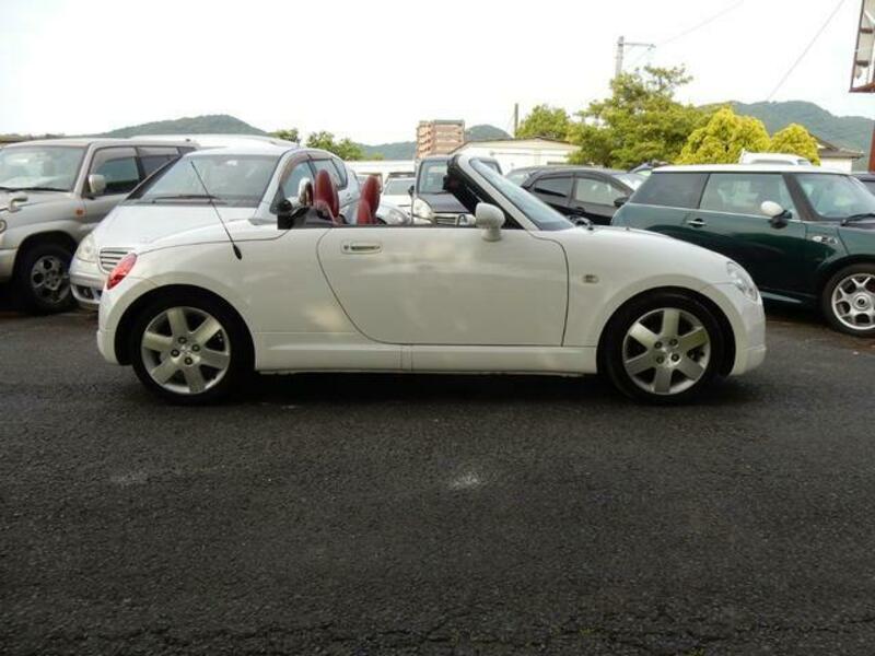 COPEN