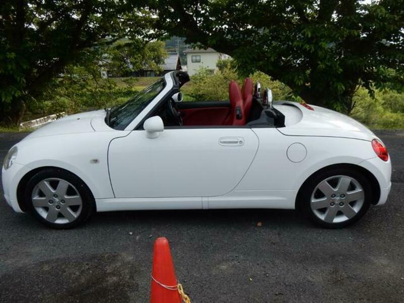 COPEN