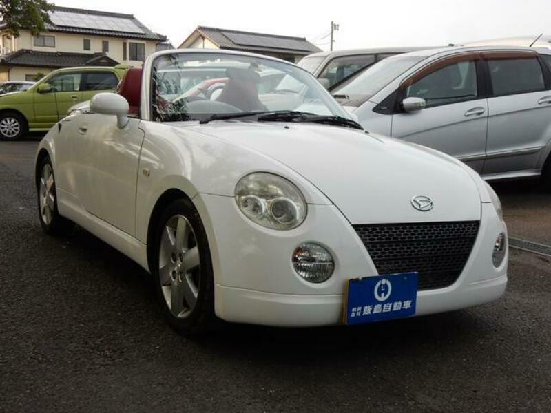COPEN