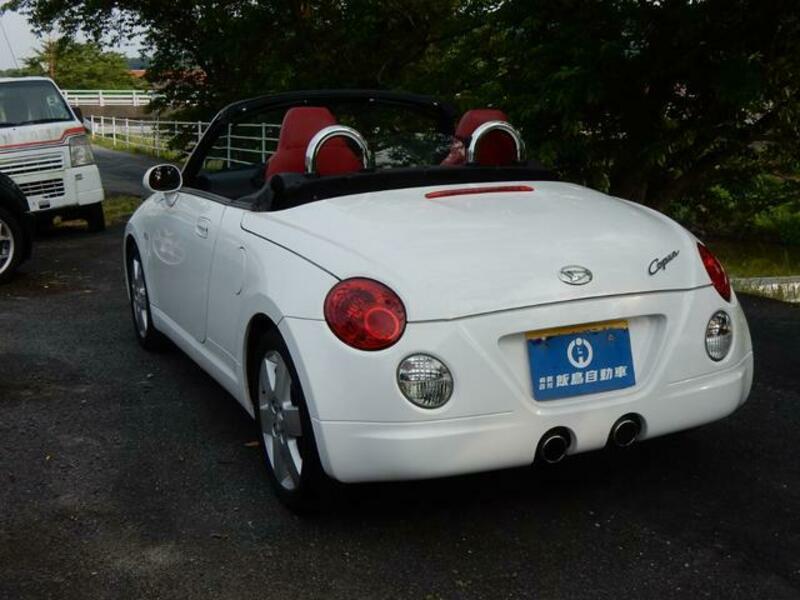 COPEN