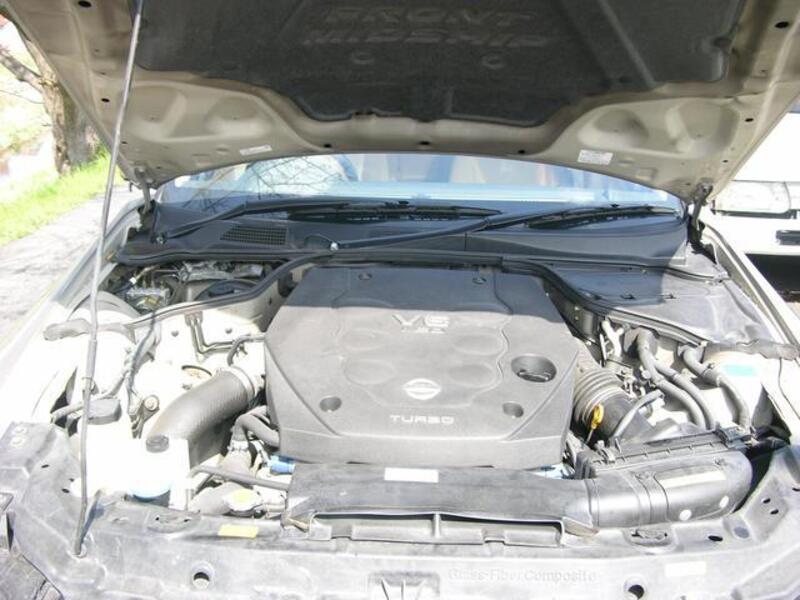 STAGEA