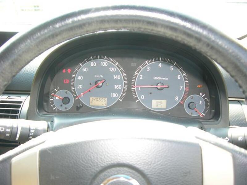 STAGEA